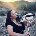 Strings by Kai