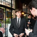 Modern Magic &amp; Mentalism by Robert