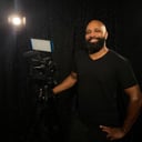 Strong Creative Vision, LLC