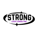 Strong Event Consulting