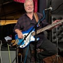 Stu Peterson Music