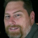 Stuart Miller
