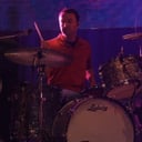 Brandon Townsend