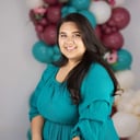 Casa de Globos Events