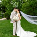 Style &amp; Grace Photography