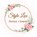 Style Lux Picnic + Events
