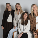 Blissnics Event Co.