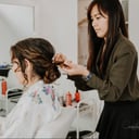 Styles by Joanne Fortune