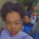 Styles_By_Strawberrii