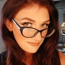 Stylish Irish
