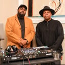 Suave Djs Entertainment