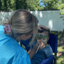 Sublimecolors