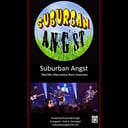 Suburban Angst