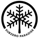 SubZero Paradise
