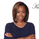 K. Logan - Success Advocate