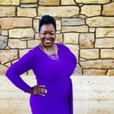 Success and Wealth Business Strategist