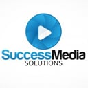 Success Media Solutions