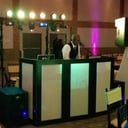 Successful Sounds Mobile DJ Service