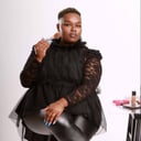 Such A Ladii Makeup &amp; Beautii