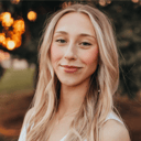 Sue Grace