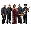 Sugar Biscuit Band