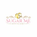 Sugar Me Officiant
