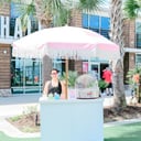 The Event Cart Co.