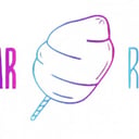 Sugar Rush