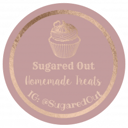 Sugared Out Bakery