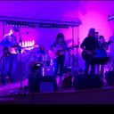 Sugarplum the Band