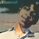 SuhBlaminal