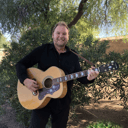 Summer Breeze Music Project
