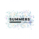 Summers Creative