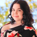 Summie Bledsoe Photos