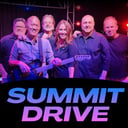 Summit Drive