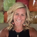 Sunbeam Coaching and Consulting