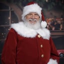 SunCitySanta