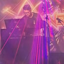 Sundrip Entertainment