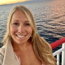Sundry Soirée Event Planning