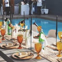 Sunny Celebration Co.