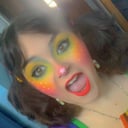 Sunny Dae the Clown