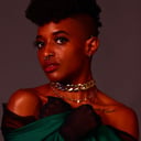 Sunny Haelstorm