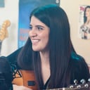 Sunny Raye