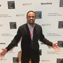 Sunrise Productions &amp; Event Experiences