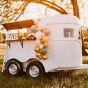 Sunshine Taps Mobile Bar