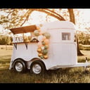 Sunshine Taps Mobile Bar