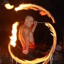 Super Circus Talent