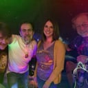 SuperGalactic Fun Party
