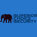 Superior Choice Security LLC