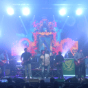 Supernova - A Tribute to Oasis